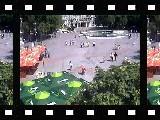 ���-������ ������������