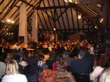 ���� �������� �������
