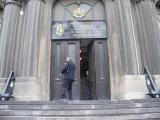 �������� �� ��� - > ��� 7-8 %