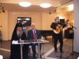 "��������� ������ � �������������� �� ��������"