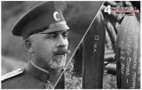 ������ 1918: �������� ���-��������� ��������� �� ����������� ����� � ������ � �������