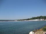 ��������� ������